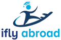 company logo here