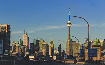 Canada