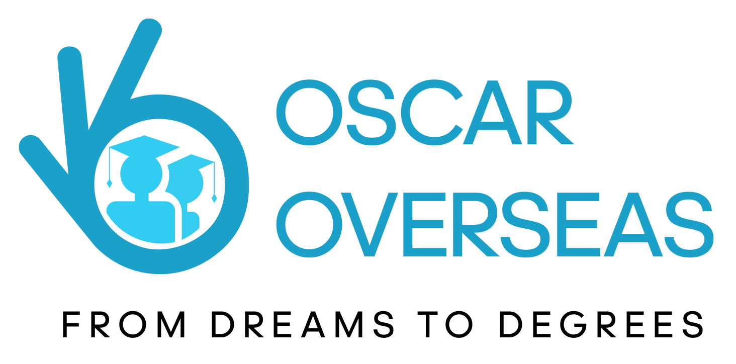 company logo here