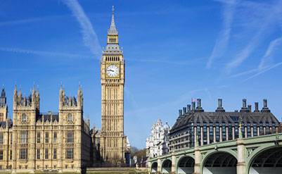 United Kingdom