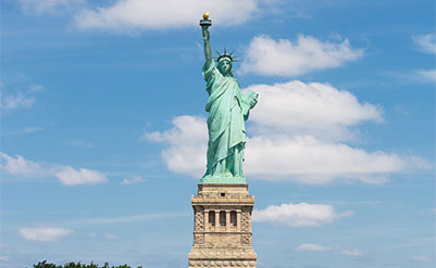USA