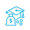 Scholarships
