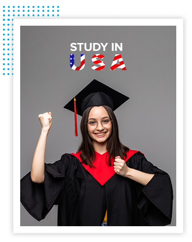 Future Prospects For Students